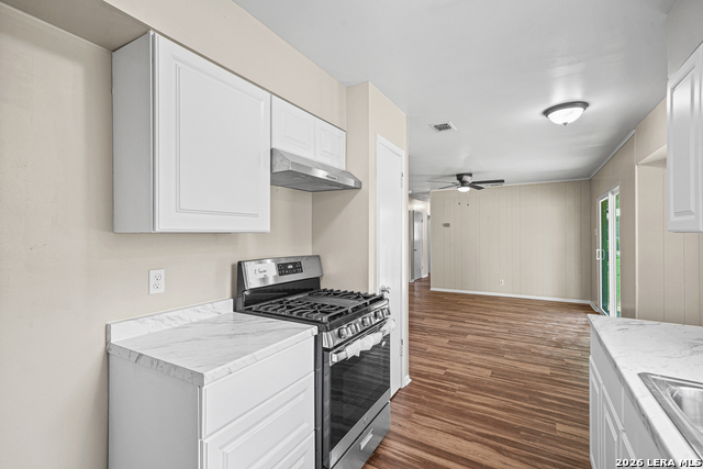 4442 Desert View Property Photo 11