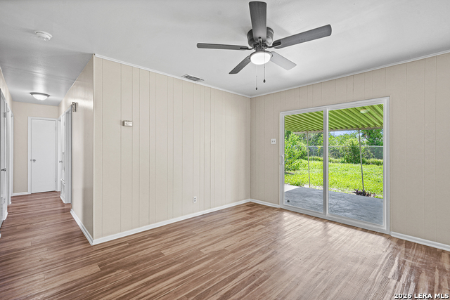 4442 Desert View Property Photo 12