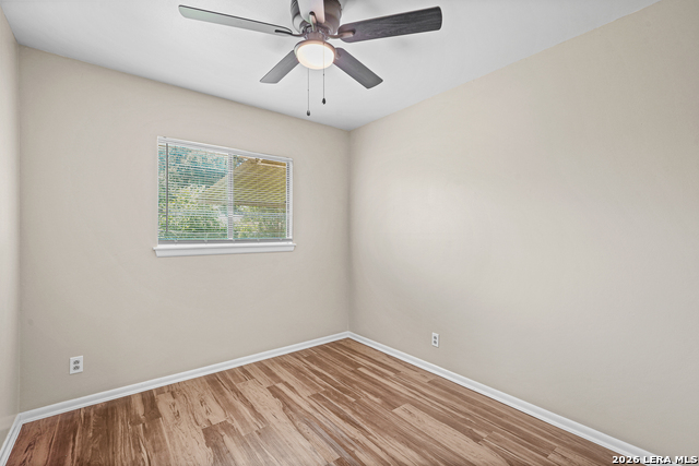 4442 Desert View Property Photo 13