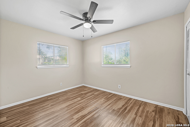 4442 Desert View Property Photo 14