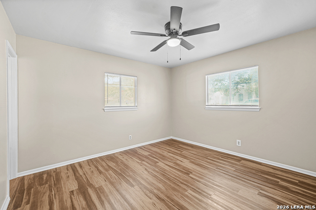4442 Desert View Property Photo 15