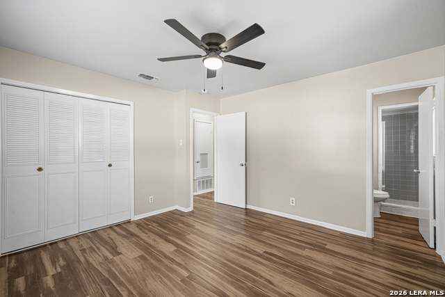 4442 Desert View Property Photo 16