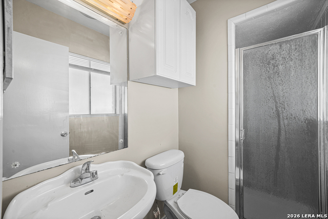 4442 Desert View Property Photo 17