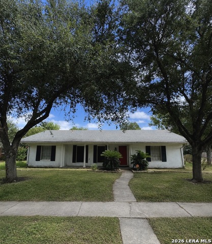 2406 BON AIRE AVE