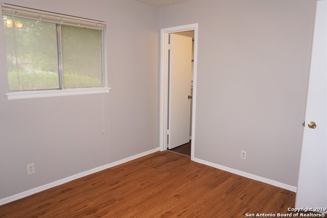 202 Brenda Dr Property Photo 11