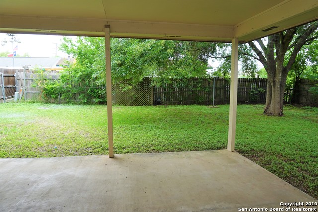202 Brenda Dr Property Photo 19