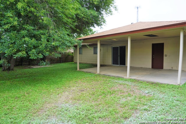 202 Brenda Dr Property Photo 20