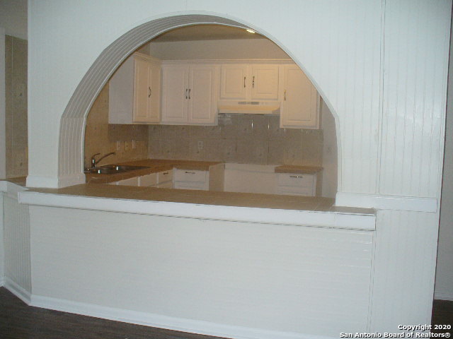 9031 Port Shire Dr Property Photo 5