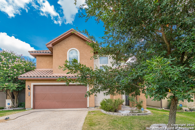 13822 OAKVIEW CV Property Photo 1