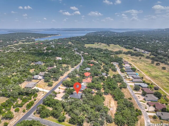 581 Lorne Property Photo 1