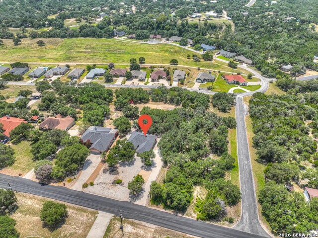 581 Lorne Property Photo 3