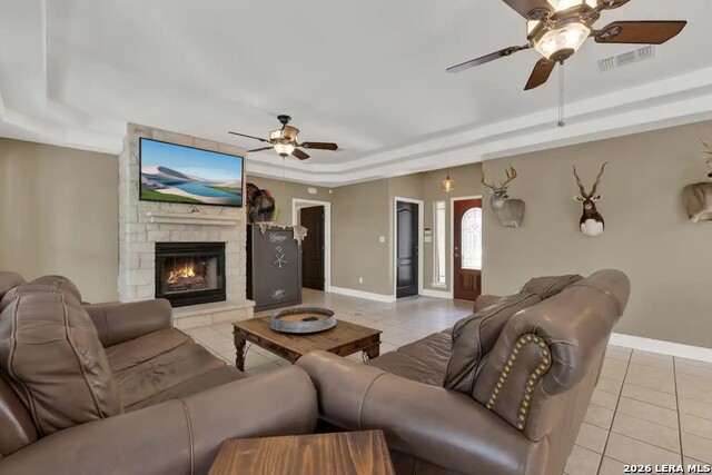 581 Lorne Property Photo 5