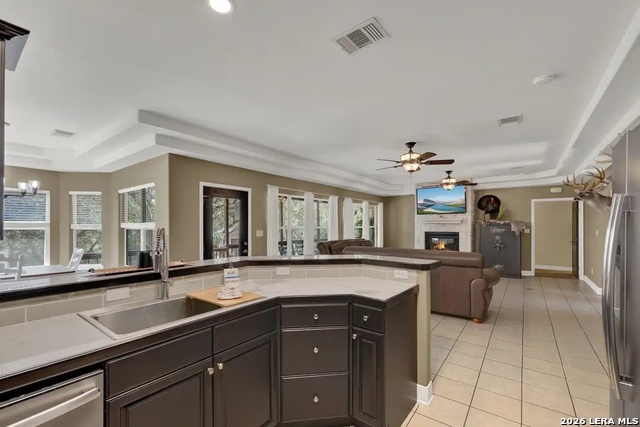 581 Lorne Property Photo 11