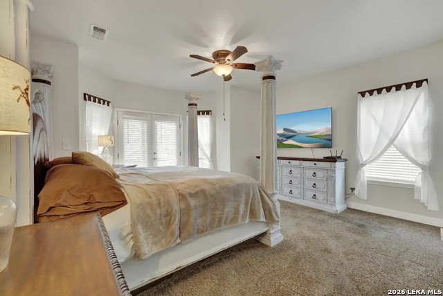 581 Lorne Property Photo 14