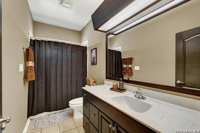 581 Lorne Property Photo 18
