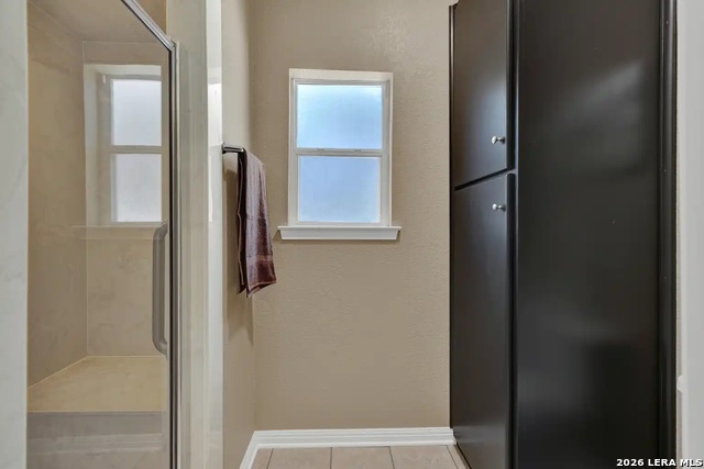 581 Lorne Property Photo 19
