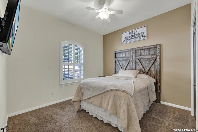581 Lorne Property Photo 20