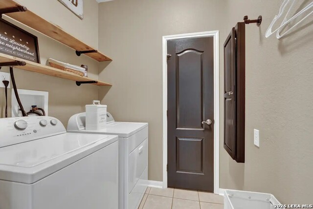 581 Lorne Property Photo 22