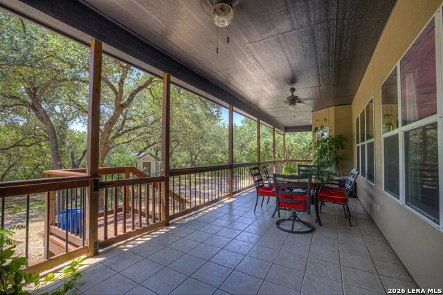 581 Lorne Property Photo 23