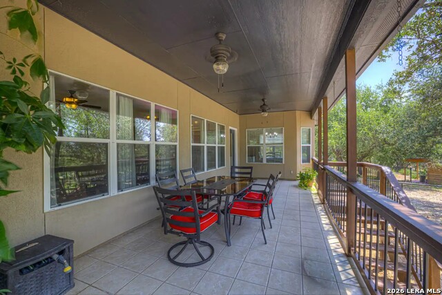 581 Lorne Property Photo 24