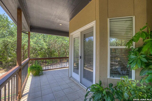 581 Lorne Property Photo 25