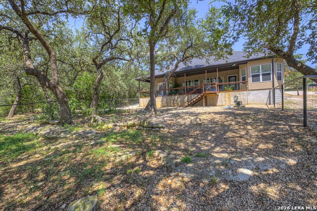 581 Lorne Property Photo 26