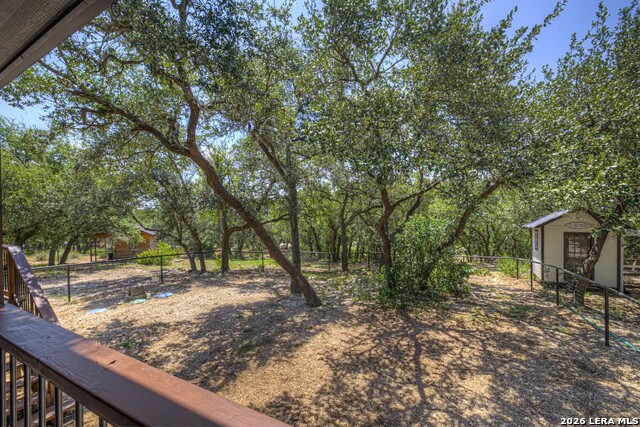 581 Lorne Property Photo 27