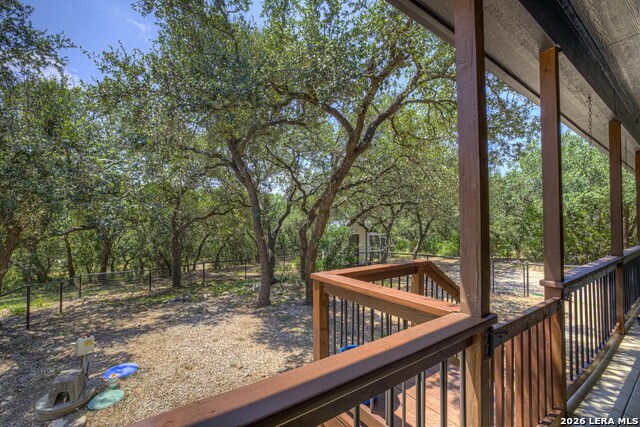 581 Lorne Property Photo 28