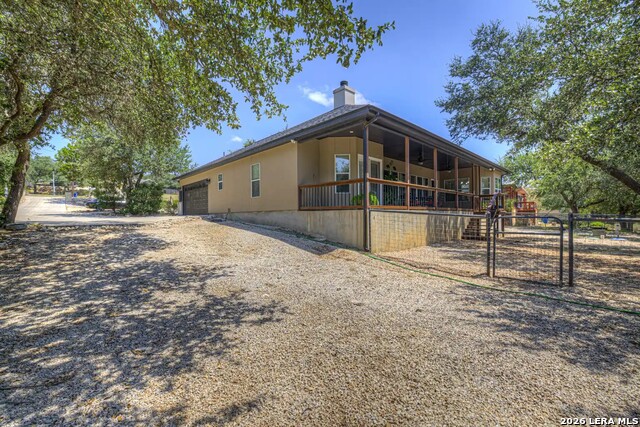 581 Lorne Property Photo 31