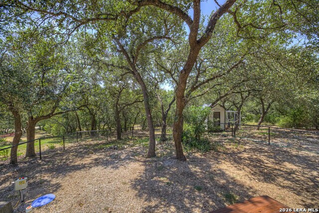 581 Lorne Property Photo 32