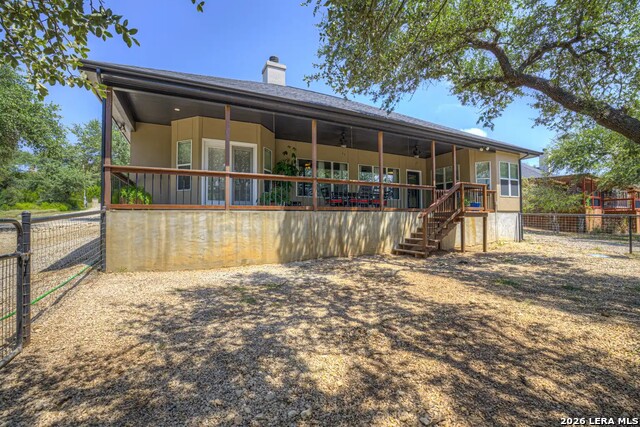 581 Lorne Property Photo 33