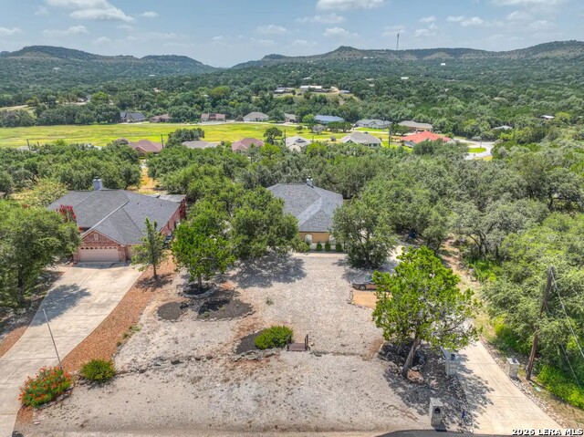 581 Lorne Property Photo 34