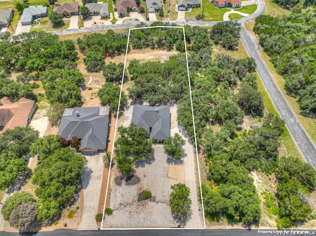 581 Lorne Property Photo 35
