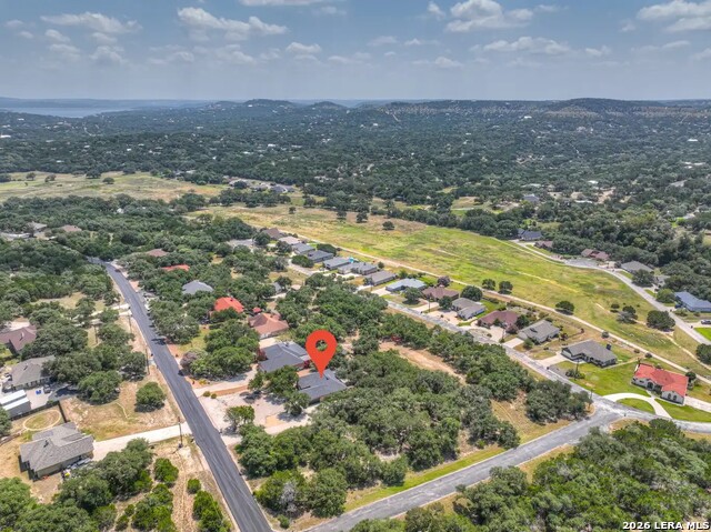 581 Lorne Property Photo 38