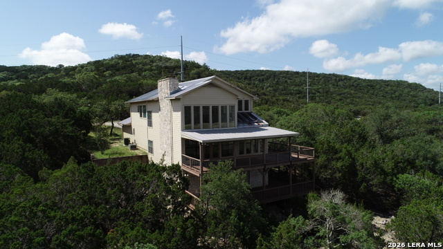 305 State Highway 46 W Property Photo 1