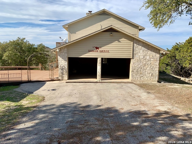 305 State Highway 46 W Property Photo 2