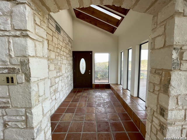 305 State Highway 46 W Property Photo 3