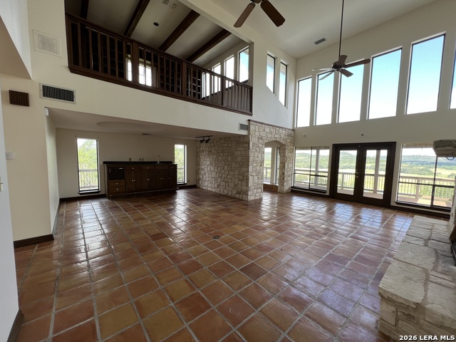 305 State Highway 46 W Property Photo 4