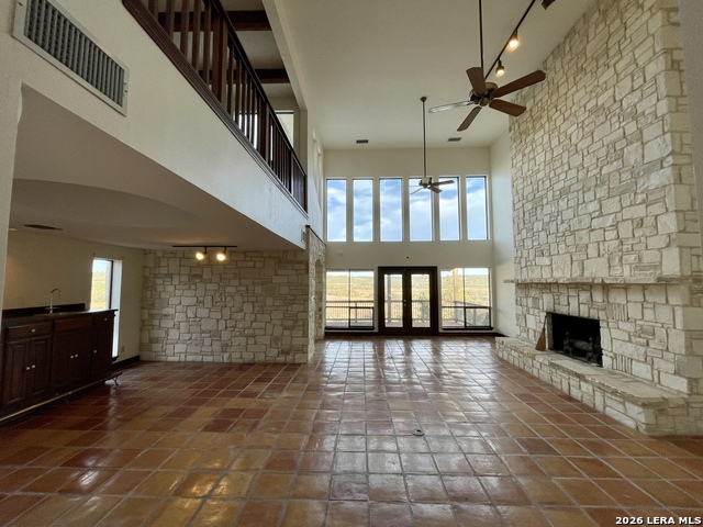 305 State Highway 46 W Property Photo 5