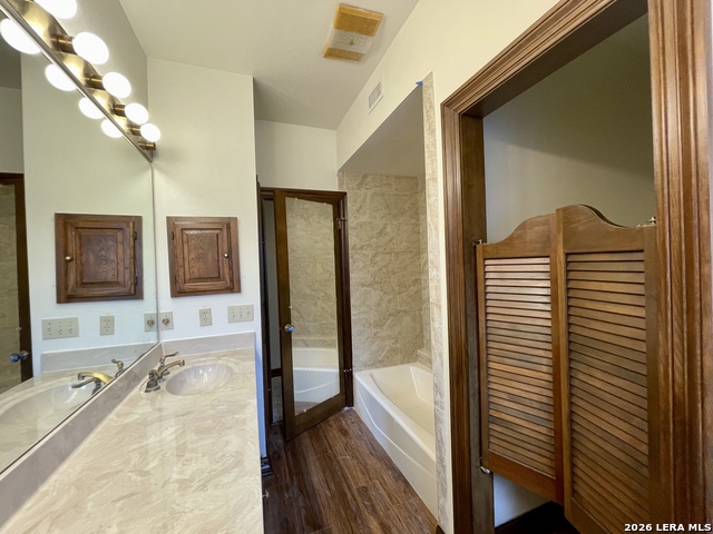 305 State Highway 46 W Property Photo 6