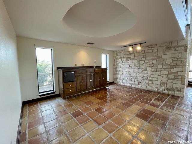 305 State Highway 46 W Property Photo 7