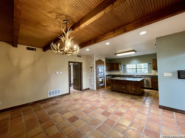 305 State Highway 46 W Property Photo 8