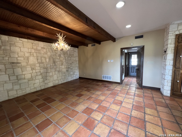 305 State Highway 46 W Property Photo 9