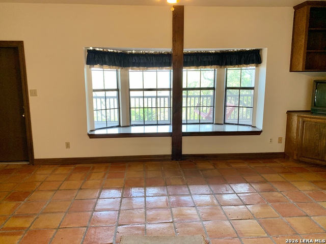 305 State Highway 46 W Property Photo 10