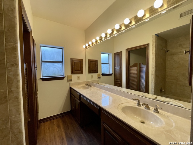 305 State Highway 46 W Property Photo 11