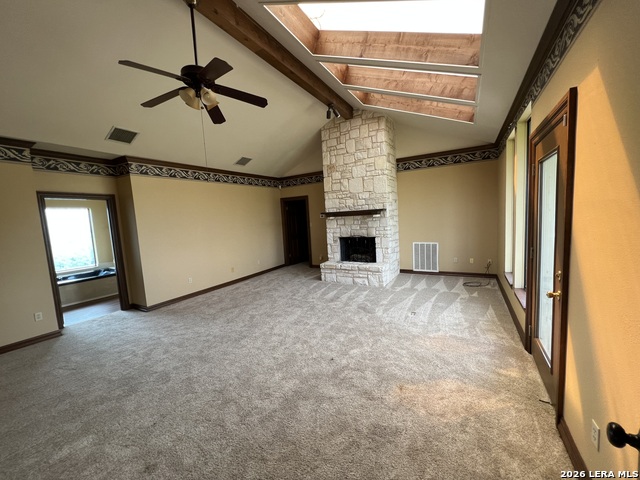 305 State Highway 46 W Property Photo 12