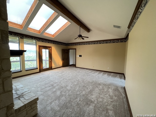 305 State Highway 46 W Property Photo 13