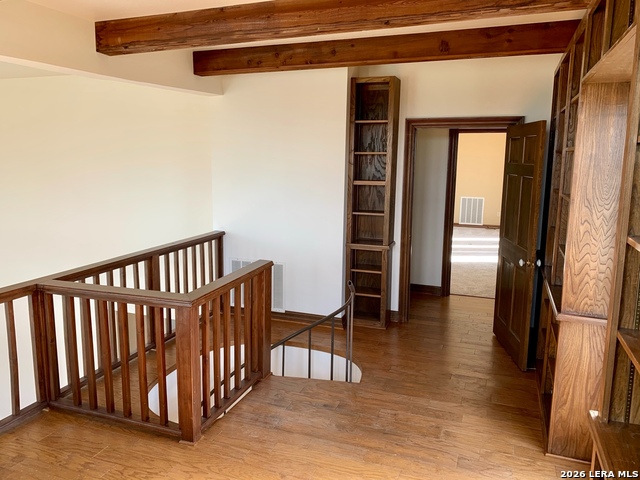 305 State Highway 46 W Property Photo 14