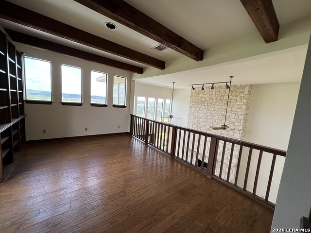 305 State Highway 46 W Property Photo 15