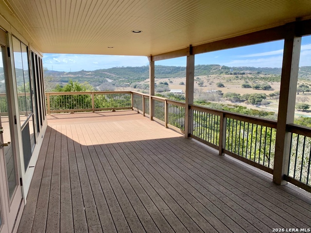 305 State Highway 46 W Property Photo 16
